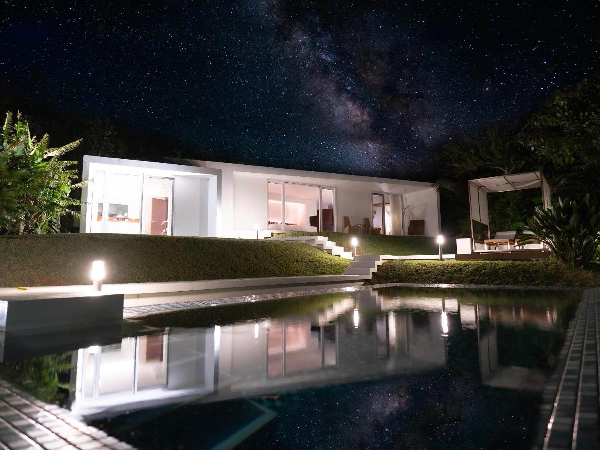 Jusandi Ishigaki  Exterior foto