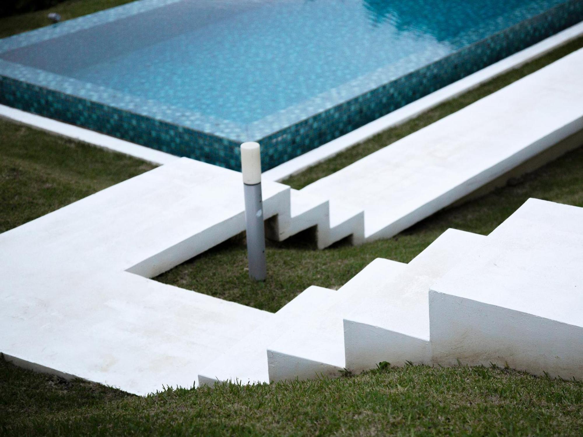Jusandi Ishigaki  Exterior foto