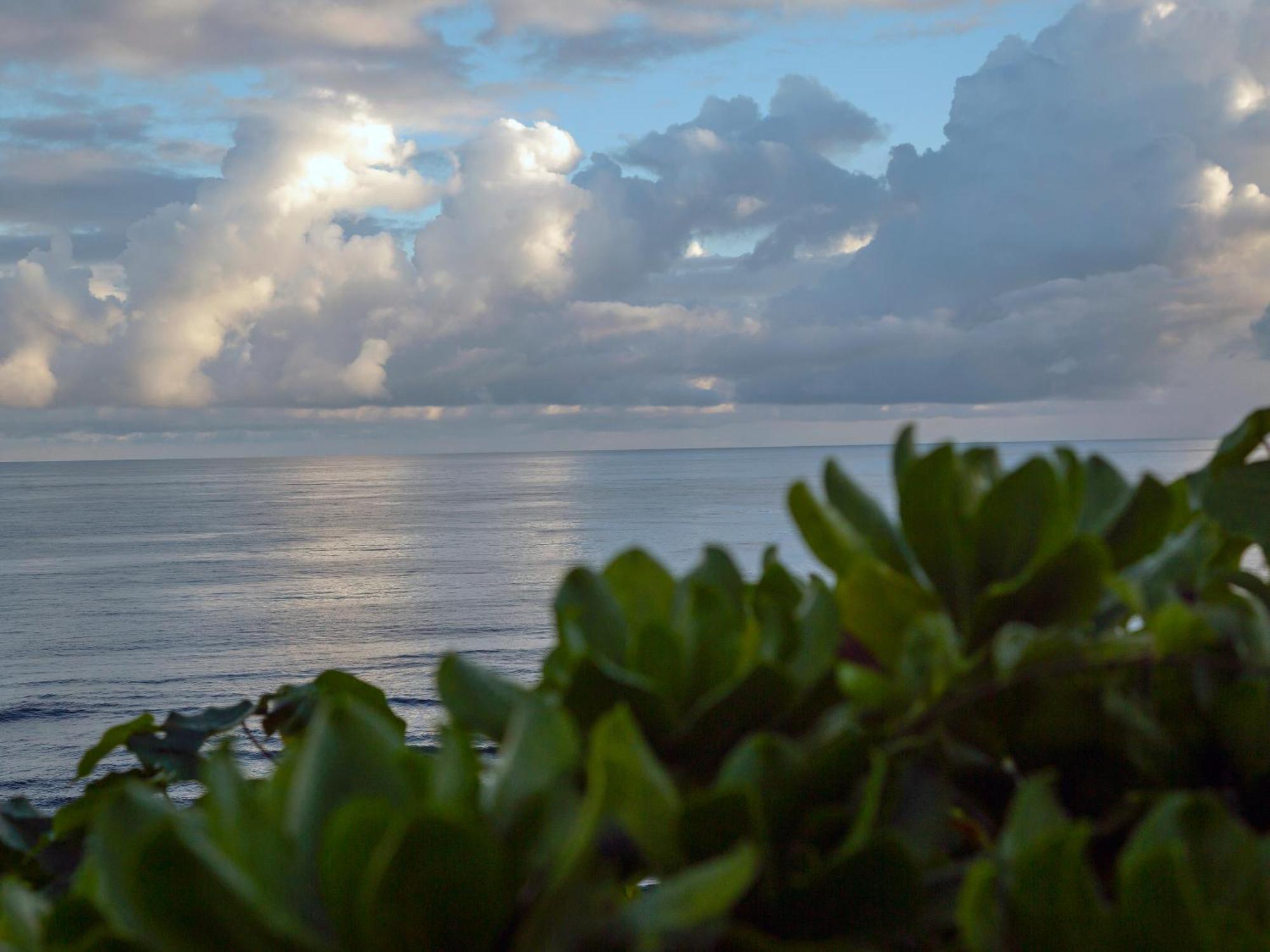 Jusandi Villa Ishigaki  Exterior foto