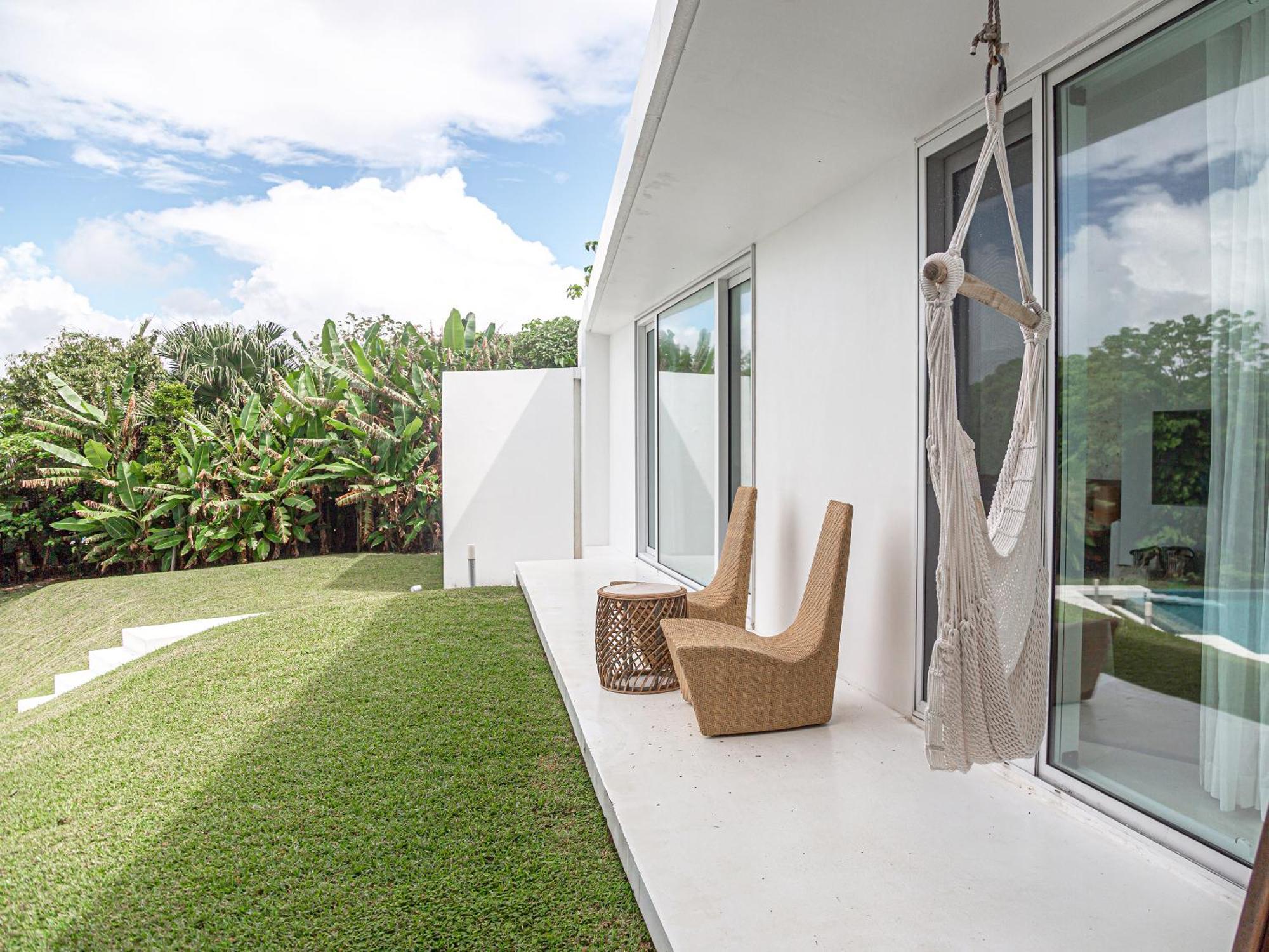 Jusandi Ishigaki  Exterior foto